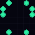 5.182.97.223