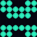5.182.97.225