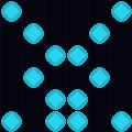 5.182.97.226