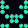 5.182.97.228