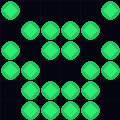5.182.97.229