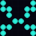 5.182.97.231