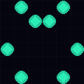 5.182.97.238