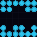 5.182.97.24