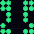 5.182.97.241