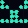 5.182.97.244