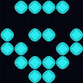 5.182.97.245