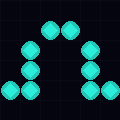 5.182.97.246