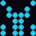 5.182.97.250