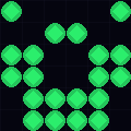 5.182.97.251