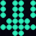 5.182.97.254
