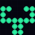 5.182.97.255