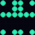 5.182.97.27