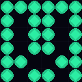 5.182.97.28