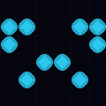 5.182.97.29