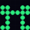 5.182.97.31