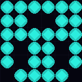 5.182.97.32