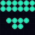 5.182.97.33
