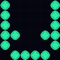5.182.97.36