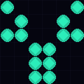 5.182.97.4