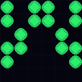 5.182.97.40