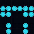 5.182.97.47