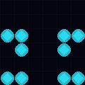 5.182.97.48
