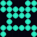 5.182.97.50