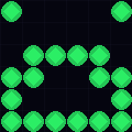 5.182.97.55