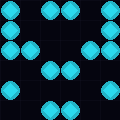 5.182.97.56