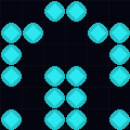 5.182.97.58