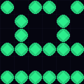 5.182.97.60