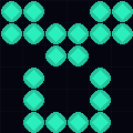 5.182.97.66