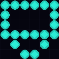 5.182.97.7