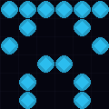 5.182.97.75