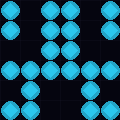 5.182.97.77