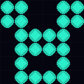 5.182.97.8