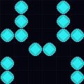 5.182.97.80