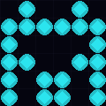 5.182.97.81