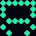 5.182.97.85
