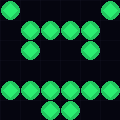 5.182.97.96