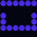 5.182.98.160