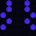 5.182.98.192