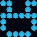 5.182.98.197