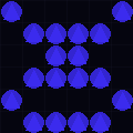 5.182.98.200