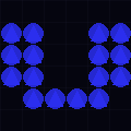 5.182.98.207