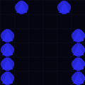 5.182.98.30