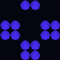 5.182.98.47