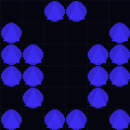 5.182.98.65