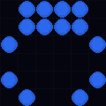 50.114.99.65